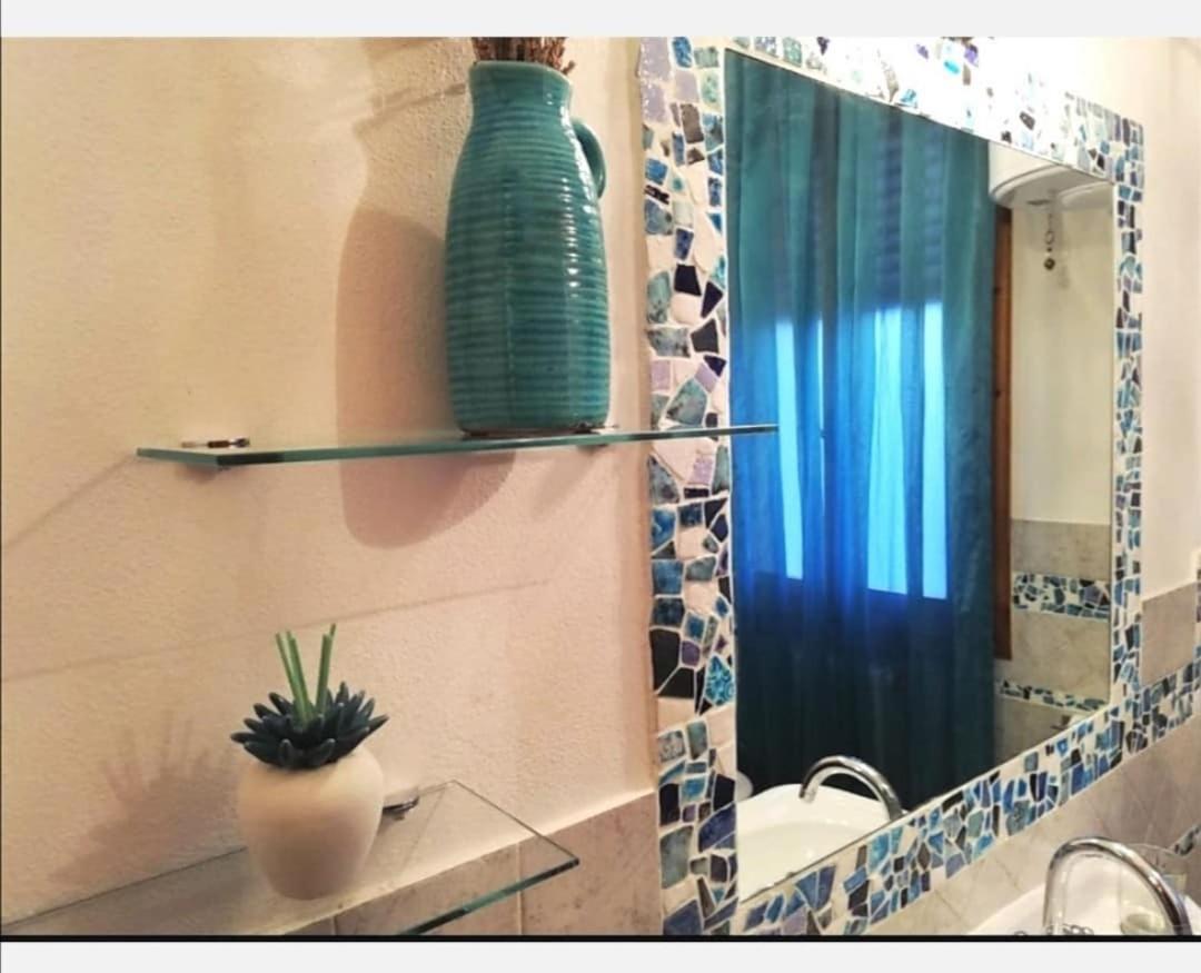 Apartamento Bosi's Art House - 5 Mins To Center