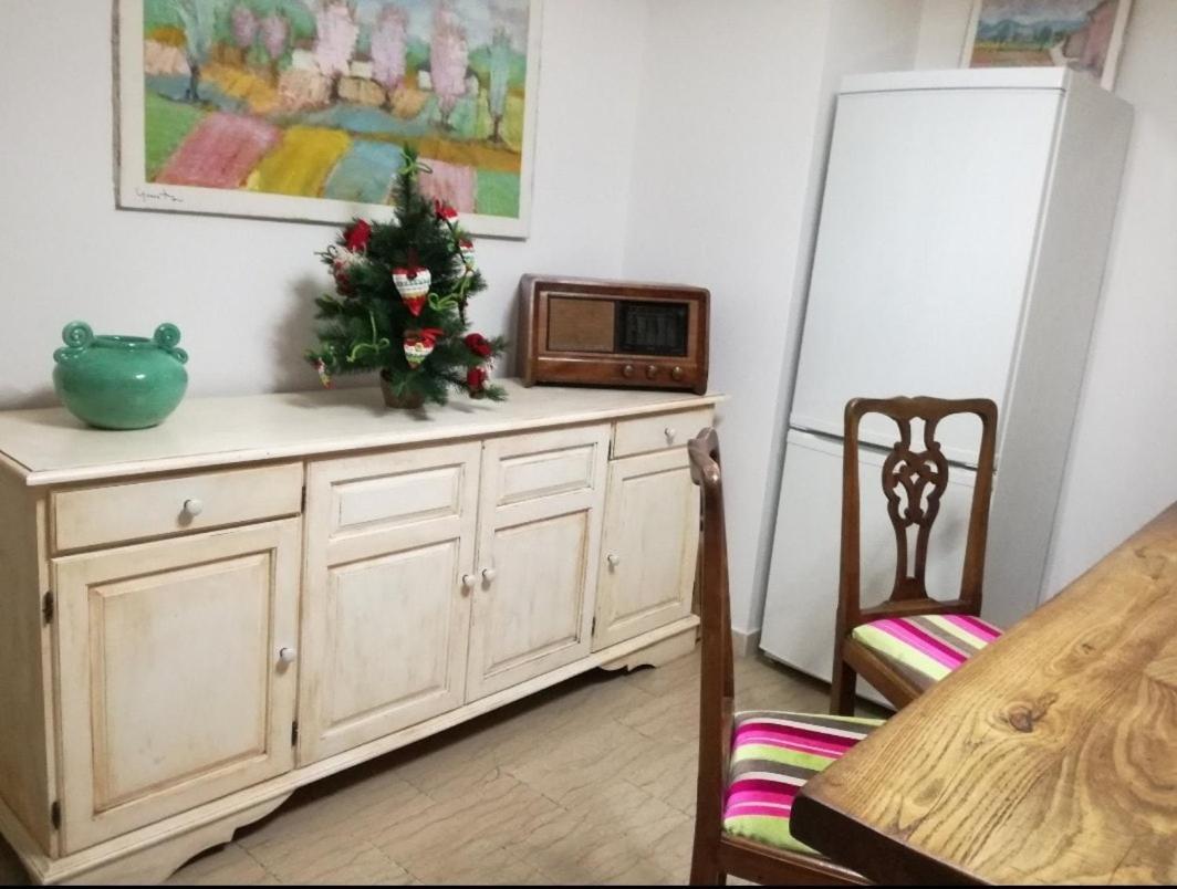 Apartamento Bosi's Art House - 5 Mins To Center *